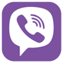 viber